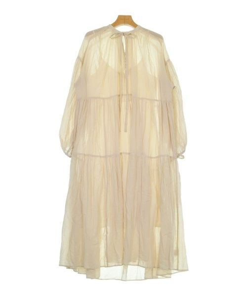 CASA FLINE ワンピース レディース 【古着】【中古】【送料無料