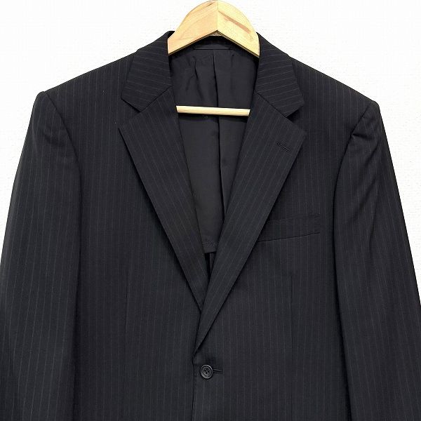 BURBERRY メンズ スーツ BURBERRY LONDON バーバリーロンドン メンズ セットアップ
