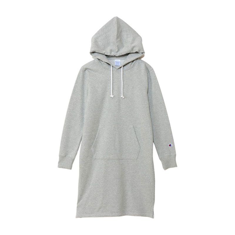 美術品・アンティーク・コレクション アメリカ南西部（サウスウエスト