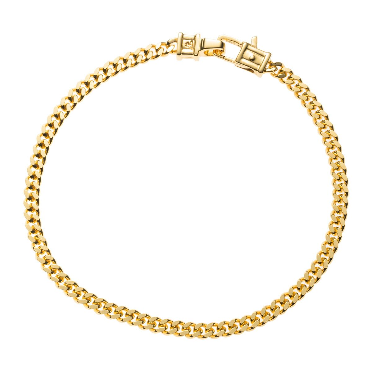 トムウッド TOMWOOD ブレスレット BRACELET