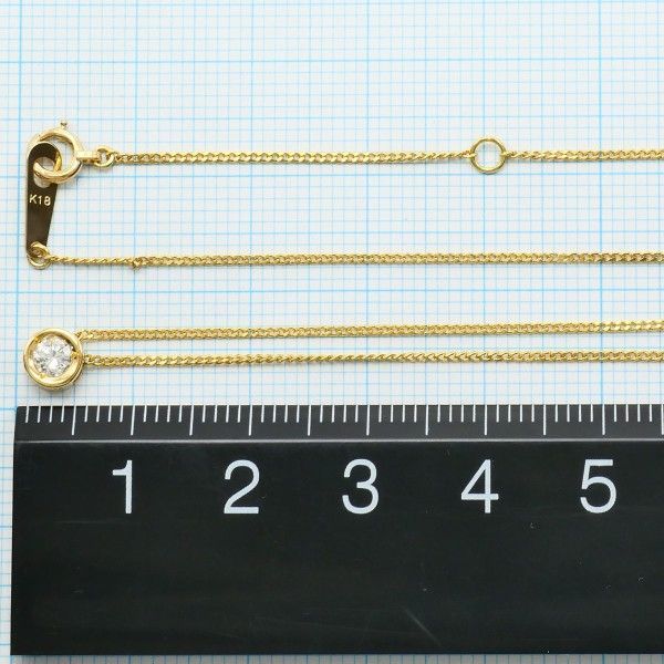 総重量約1.9g 約40cm