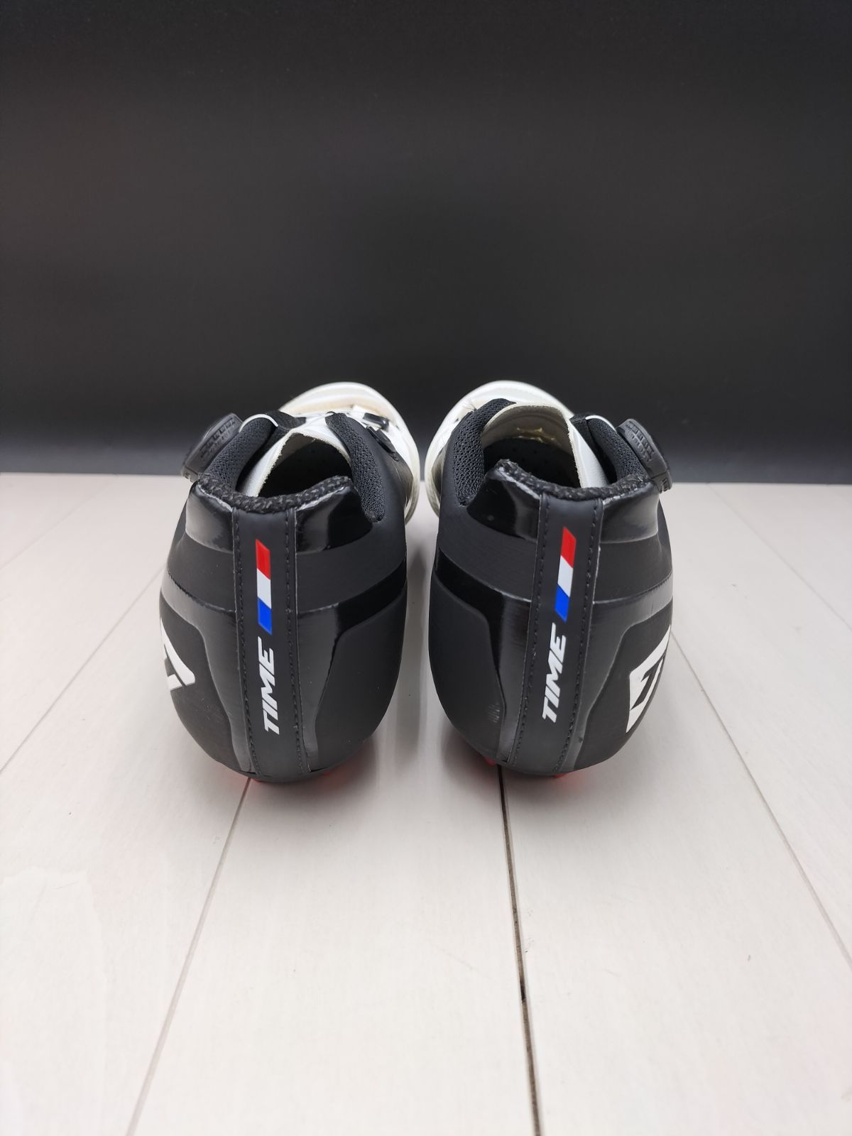 ロードシューズ