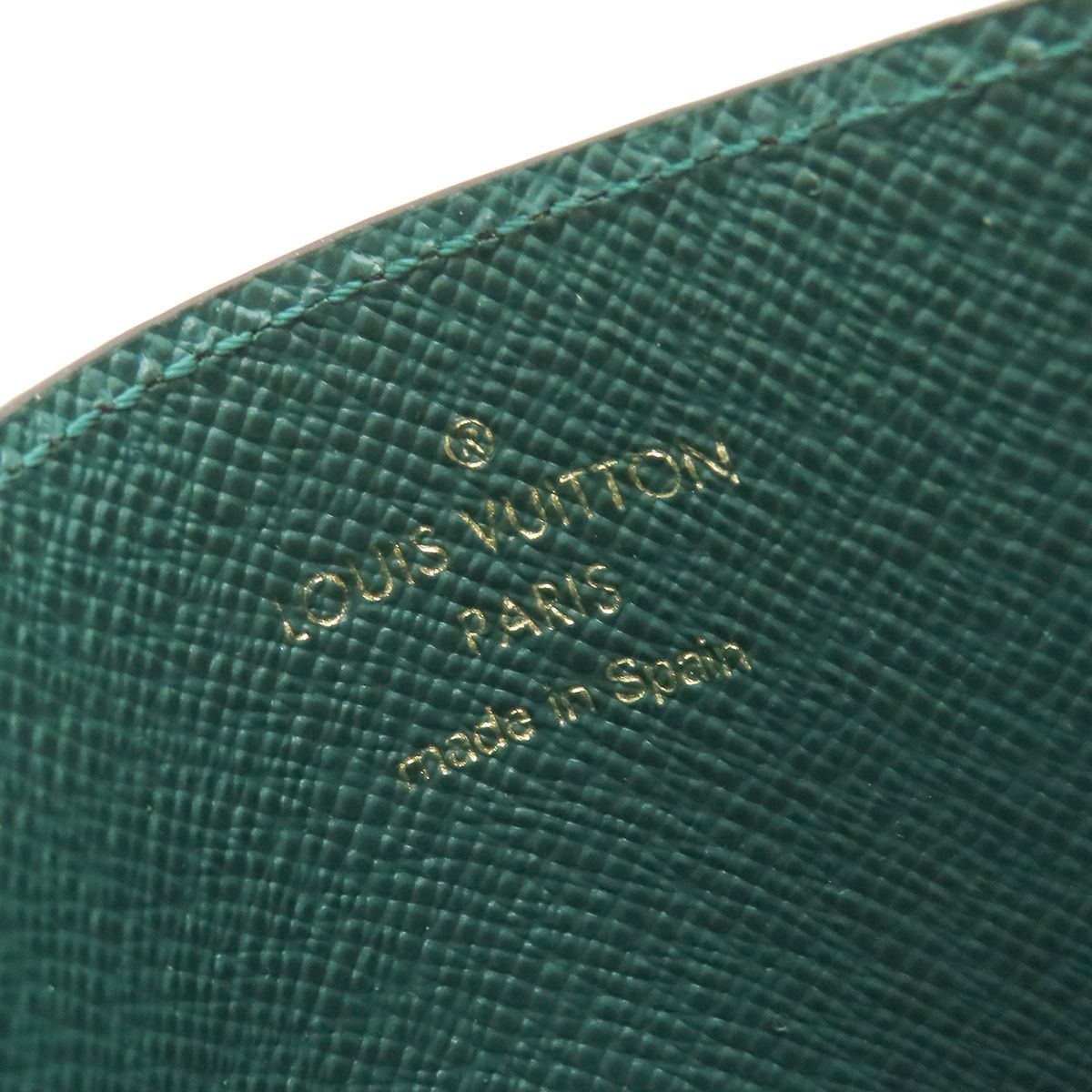 LOUIS VUITTON モノグラム ポルトカルト サーンプル 名刺入れ 美品 org.jpg