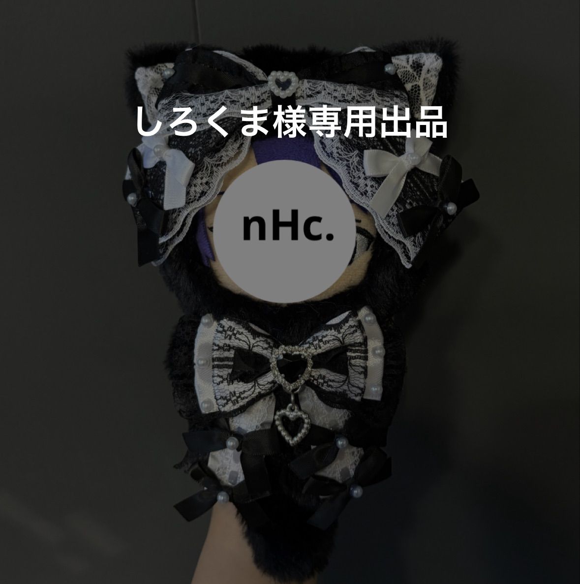 【中古】 スポーツ社会学への招待/不昧堂出版/菅原礼 スポーツ社会学への招待/不昧堂出版/菅原礼