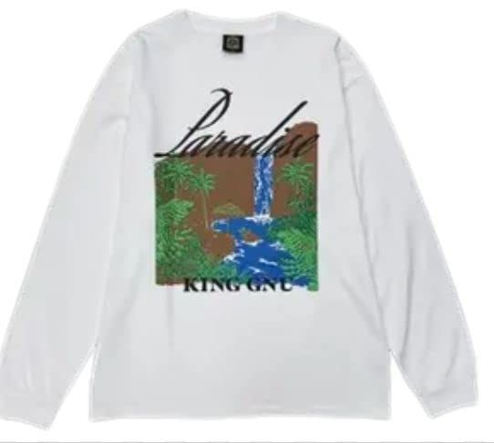Amazon.co.jp: KING GNU（キングヌー）Live Tour 2022 CLUB GNU