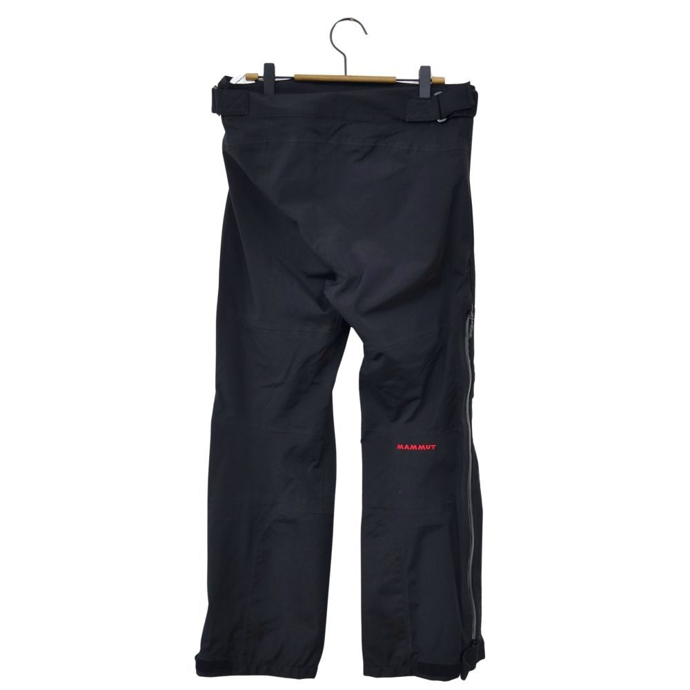 マムート MAMMUT GORETEX Quantum Stretch Pant - メルカリ マムート MAMMUT GORETEX Quantum Stretch Pant - メルカリ