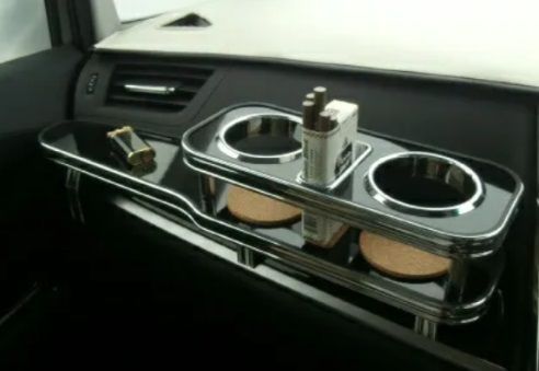 30ヴェルファイア アルファード前期