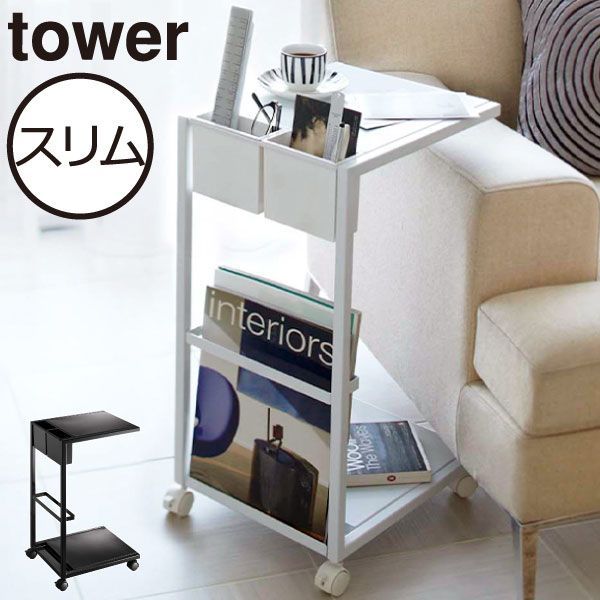 QwpuxFRn8vTpDqa5QLMg4c.jpg@jpg