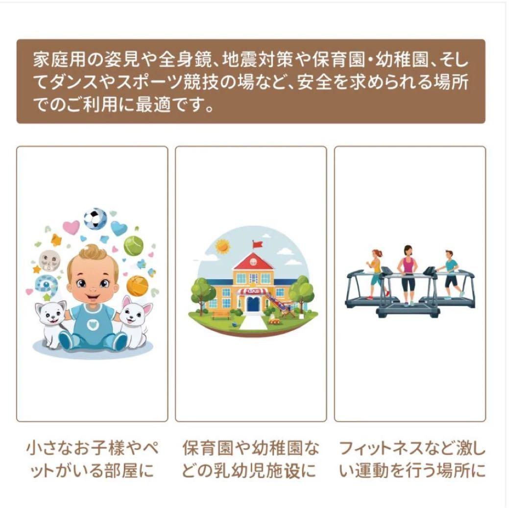 黒