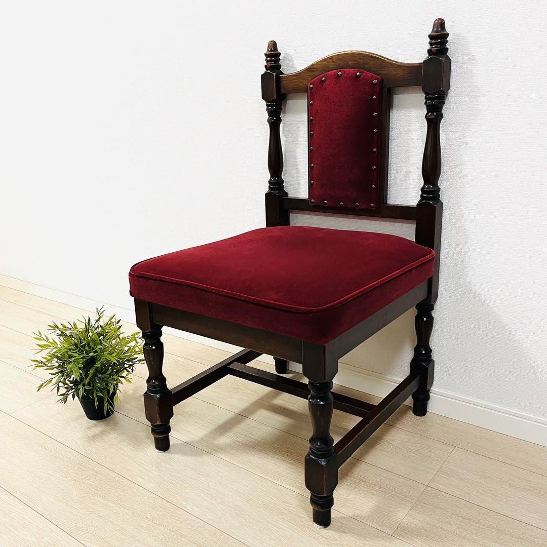 イギリス アンティーク 家具 ダイニングチェア オーク 4547e イギリス アンティーク 家具 ダイニングチェア オーク 4547e イギリス