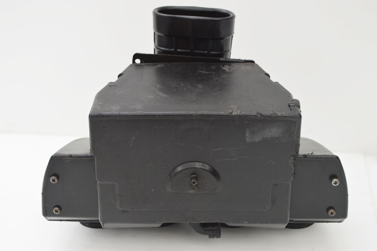 KAWASAKI Z1000J エアクリーナーボックス 中古品 当時物