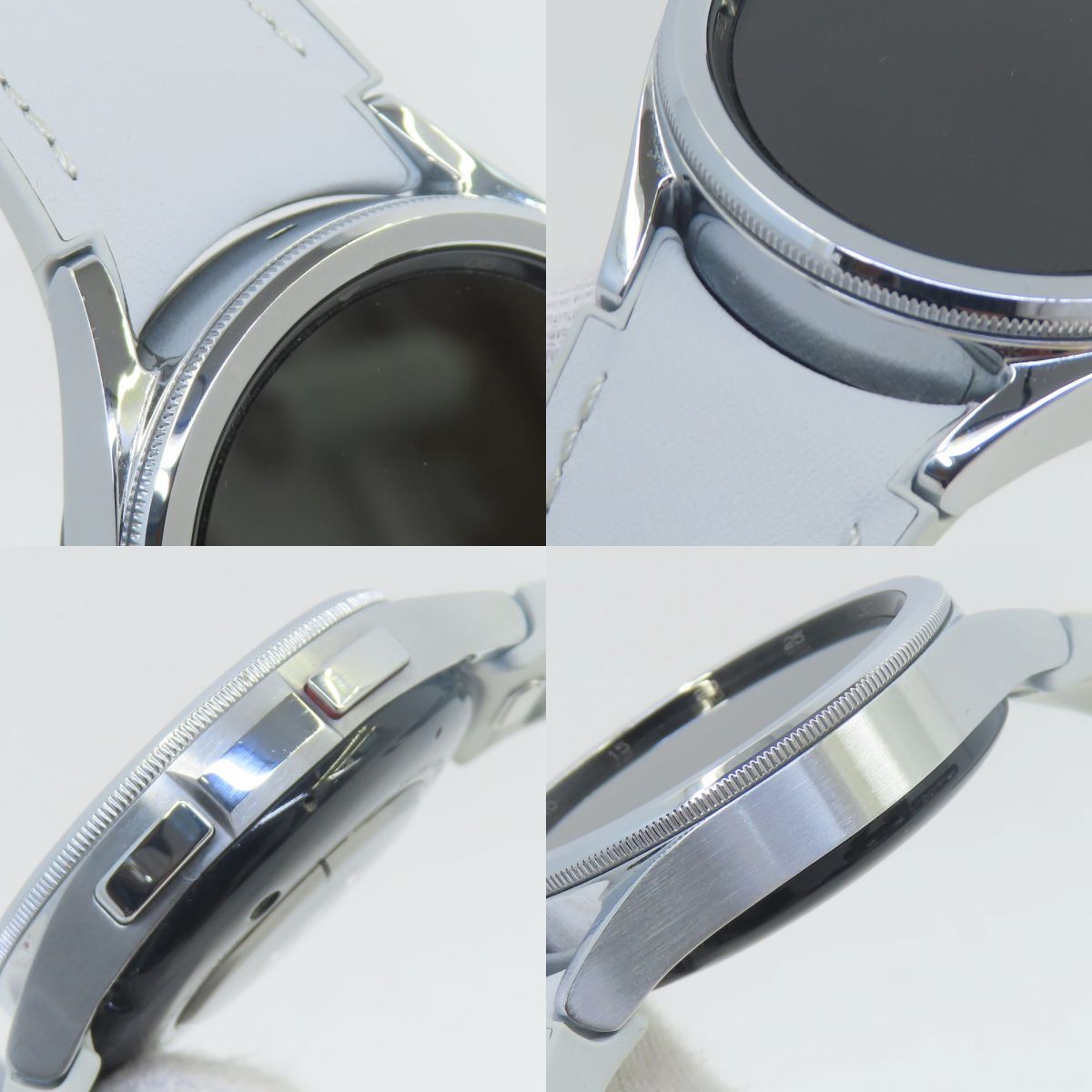 スマートウォッチ