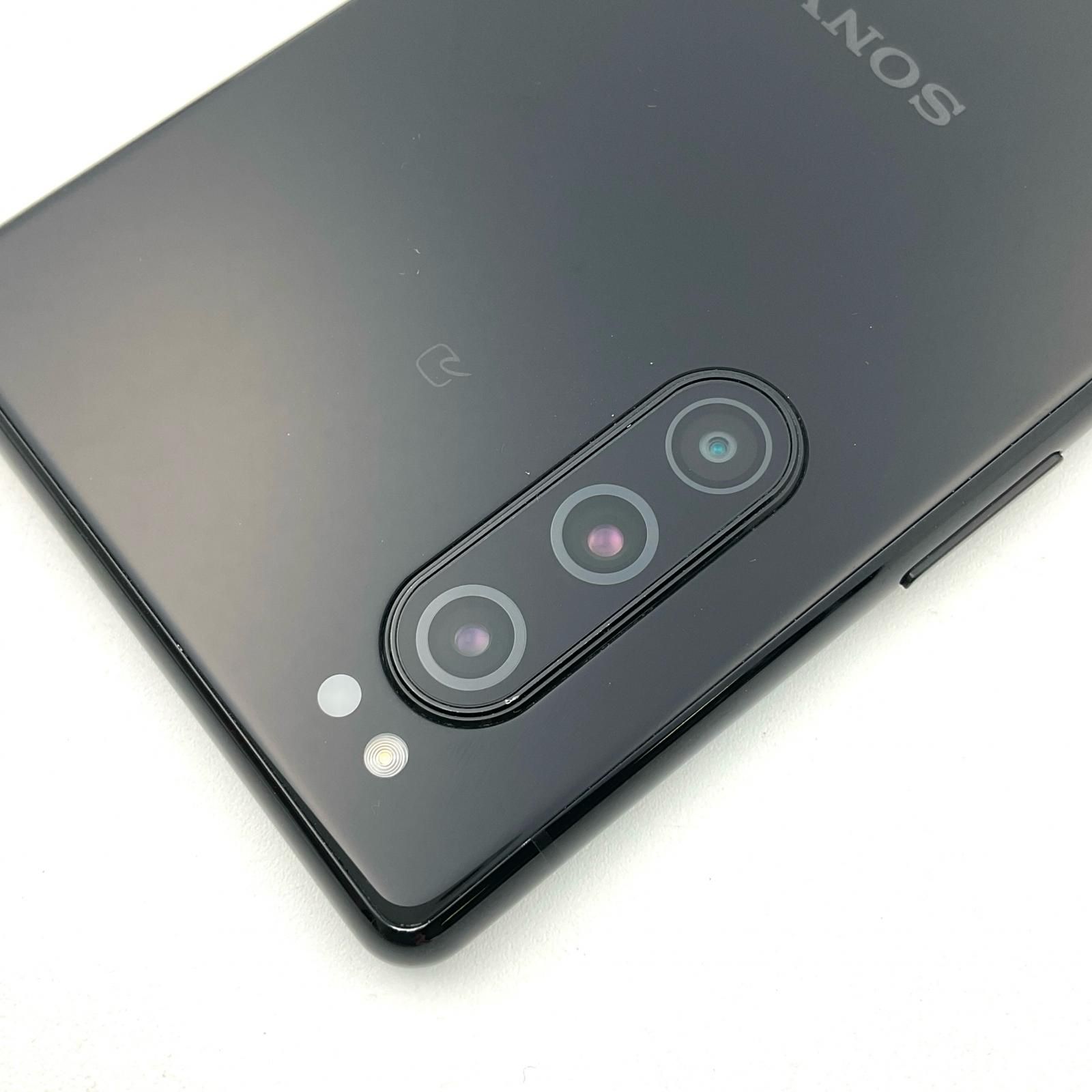 SONY - 超美品 SO-01M ブラック スマホ 白ロム M999 楽天市場】so-01m 白ロムの通販