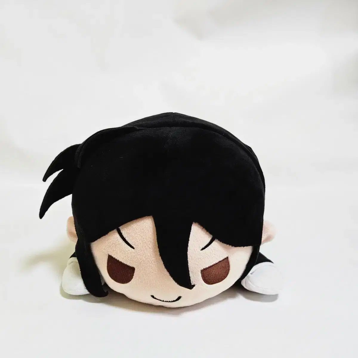 セバスチャン　等身大　抱き枕カバー　黒執事　劇場版 黒執事 Book of Circus 抱き枕カバー セバスチャン」(c)枢やな