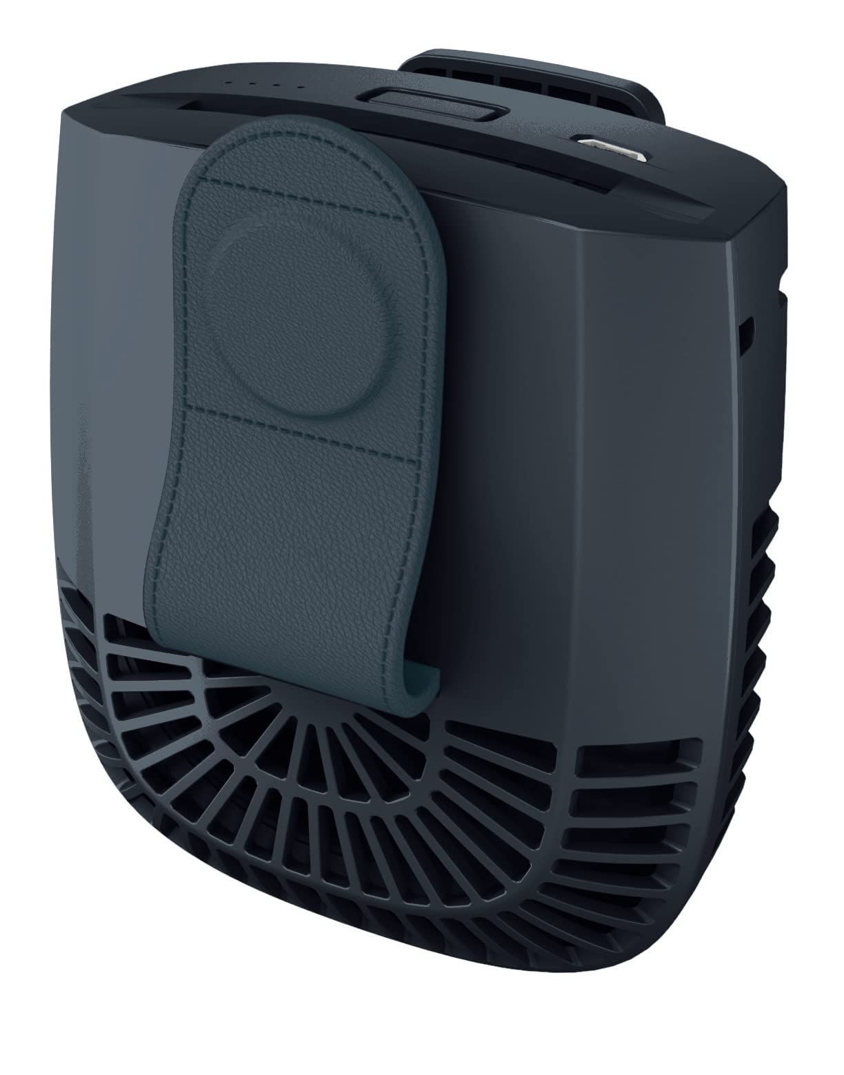 ほぼ未使用】 ここひえタワーT2 2025年 最新モデル クールくつろぎ枕