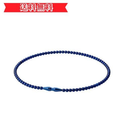 ファイテン　RAKUWAブレス　メタックス　クリスタルタッチ　ターコイズブルー Amazon | ファイテン(phiten) ブレスレット RAKUWAブレス