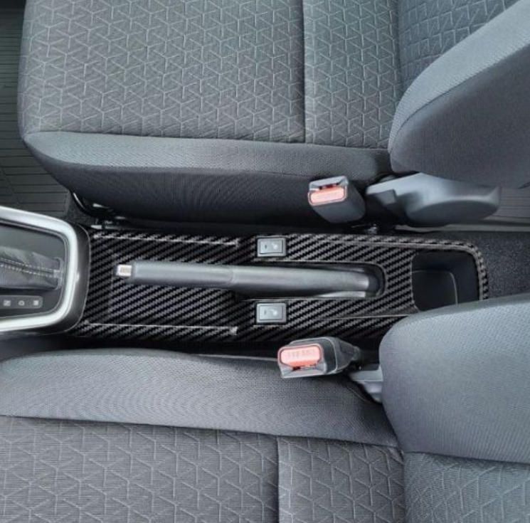 SEIWA GAKUEN キーパーユニフォーム SEIWA GAKUEN キーパーユニフォーム