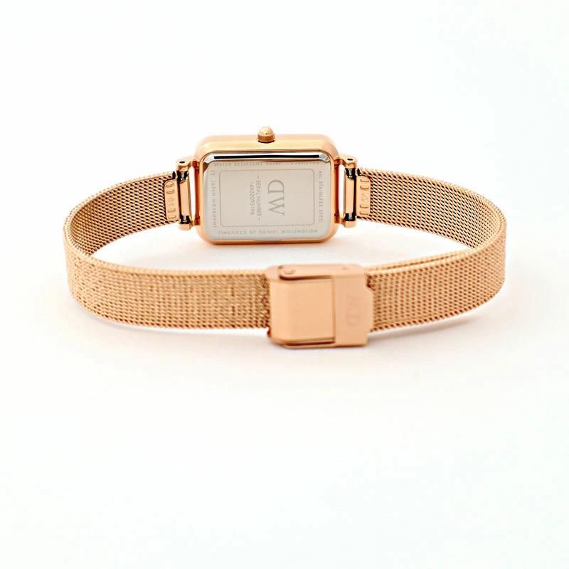 ダニエルウェリントン DW00100510　腕時計 送料無料　新品未使用 楽天市場】＼10%OFFクーポン☆2日10時まで／ ダニエル