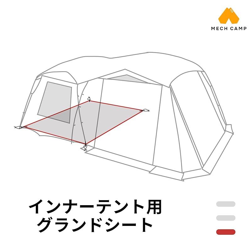 絶版】明治初期 長野縣町村字地名大鑑 谷川健一 希少資料 長野県地名
