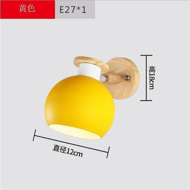 工事不要