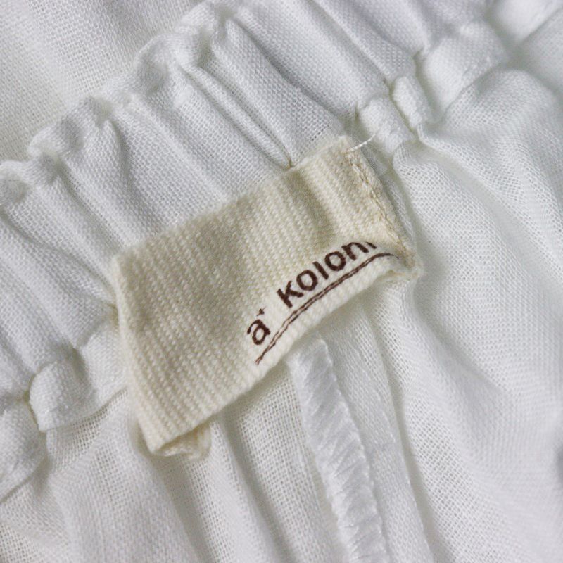 中国悠遊紀行 全50巻 HSC0243あ 小学館 週刊 中国悠遊紀行 全50巻