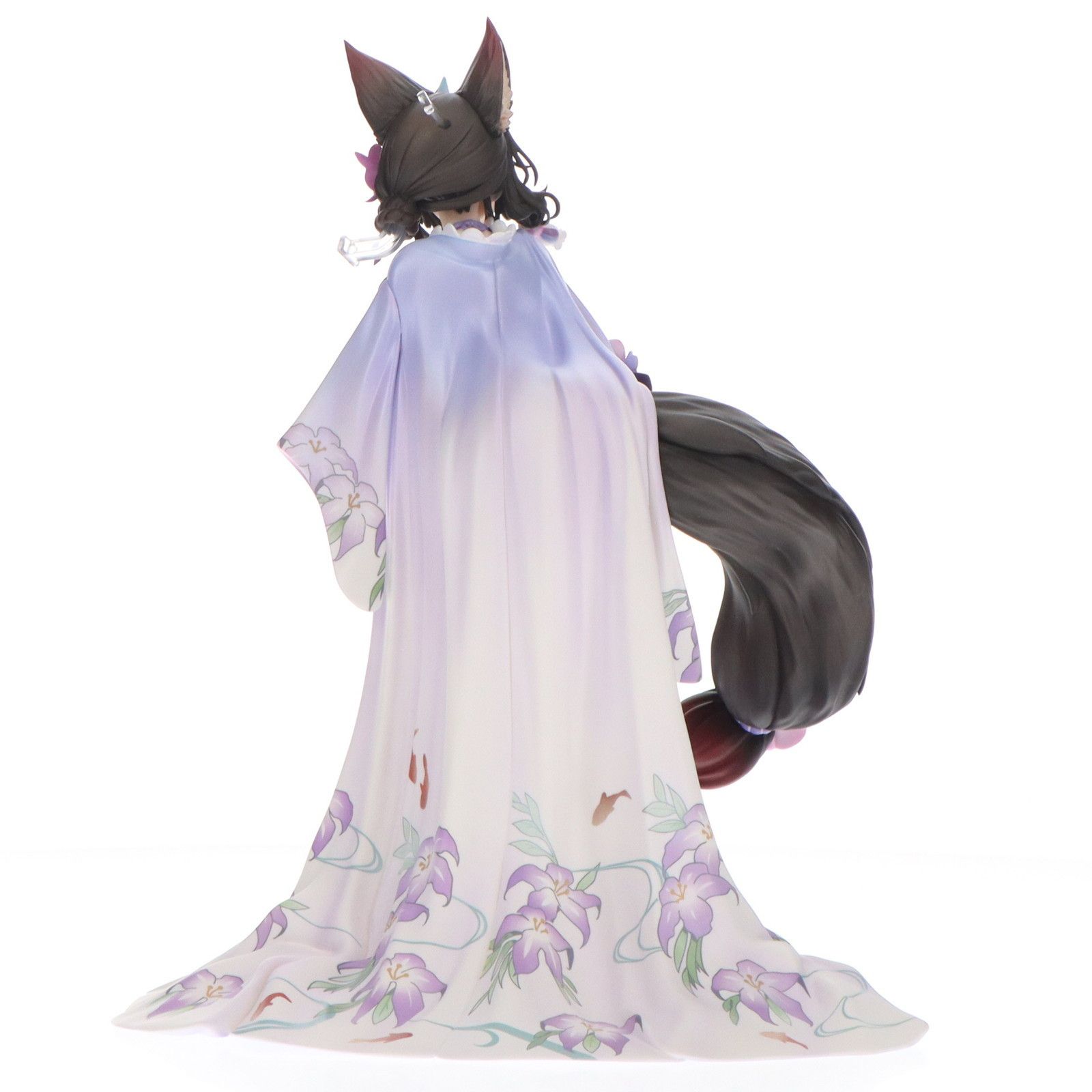 ワカモ(水着) ブルーアーカイブ -Blue Archive- 1/7 完成品 フィギュア