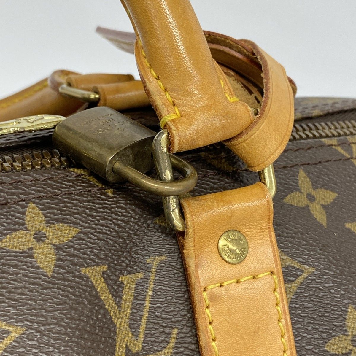 キーポル50 M41426