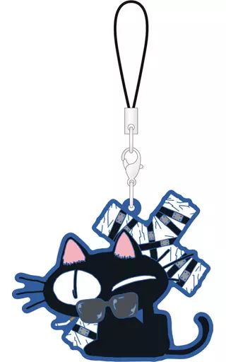 ヴァッシュ ウルフウッド 名場面アクリルスタンド トライガン TRIGUN