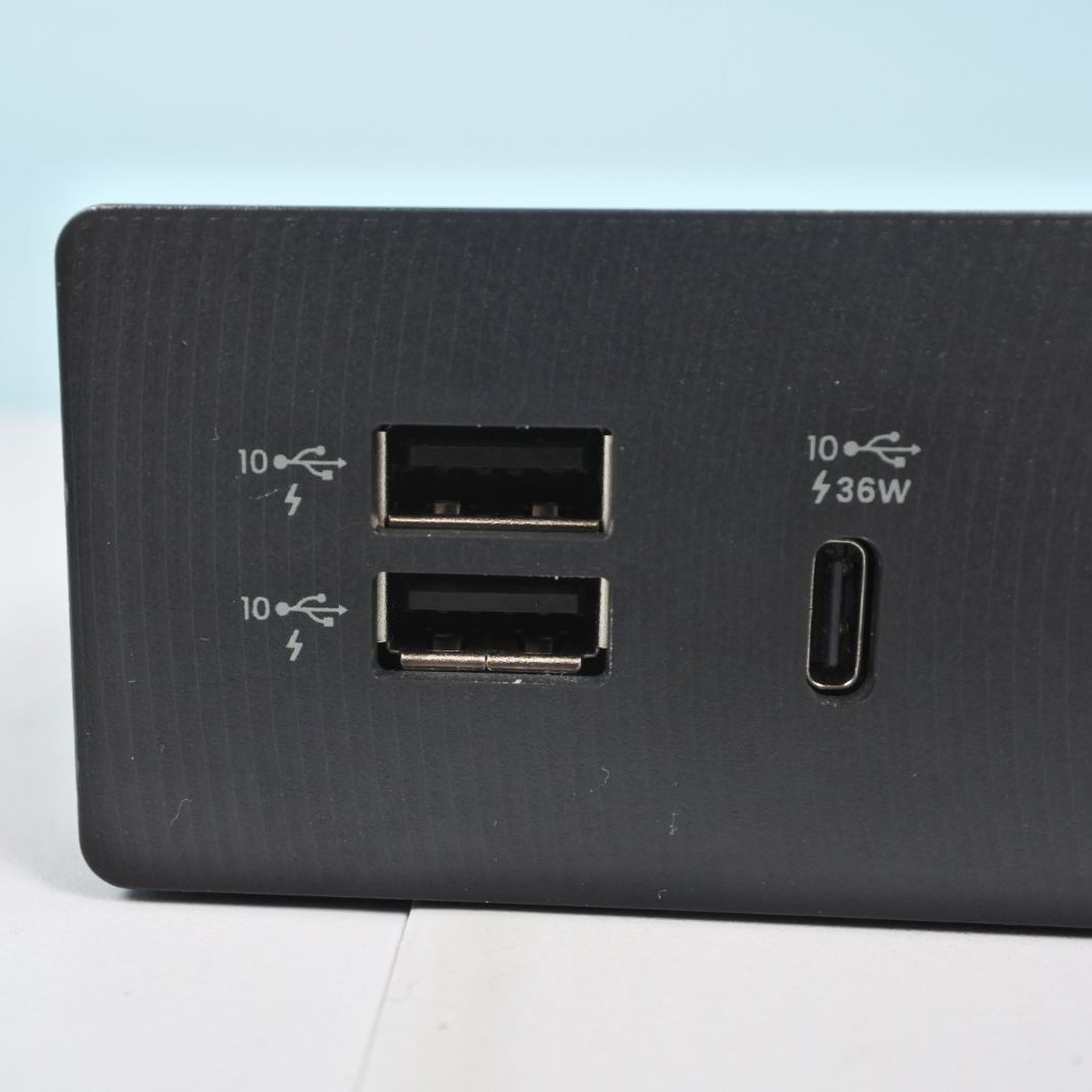 大清水65-1-1020 BENQ