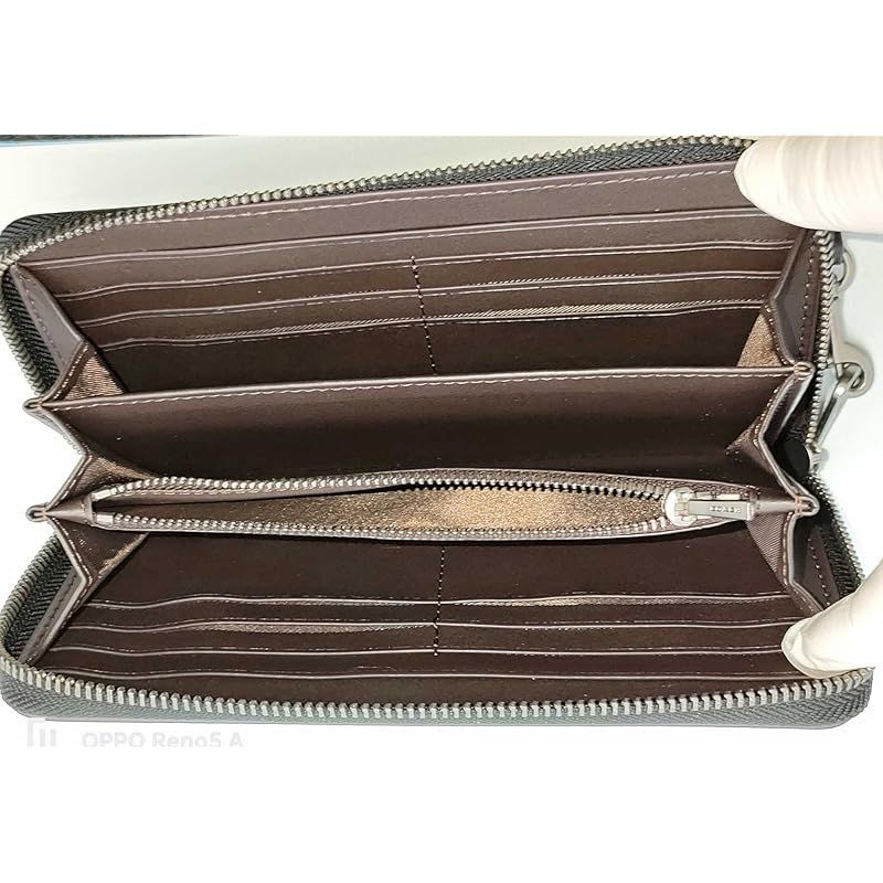 新着商品 COACH