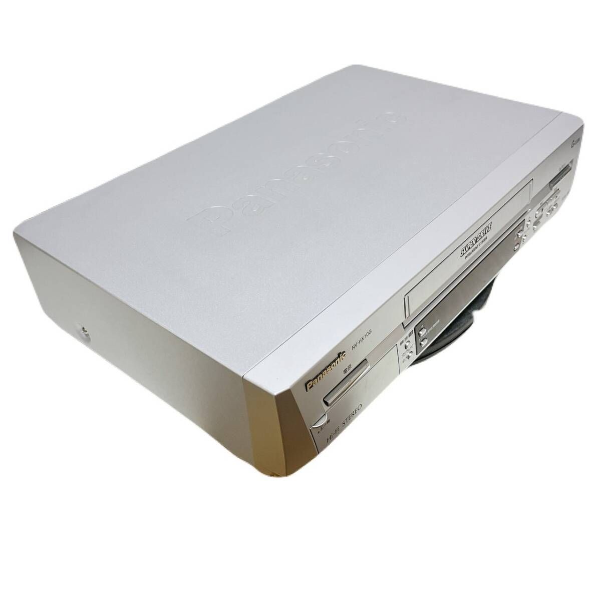 T07583830 整備品