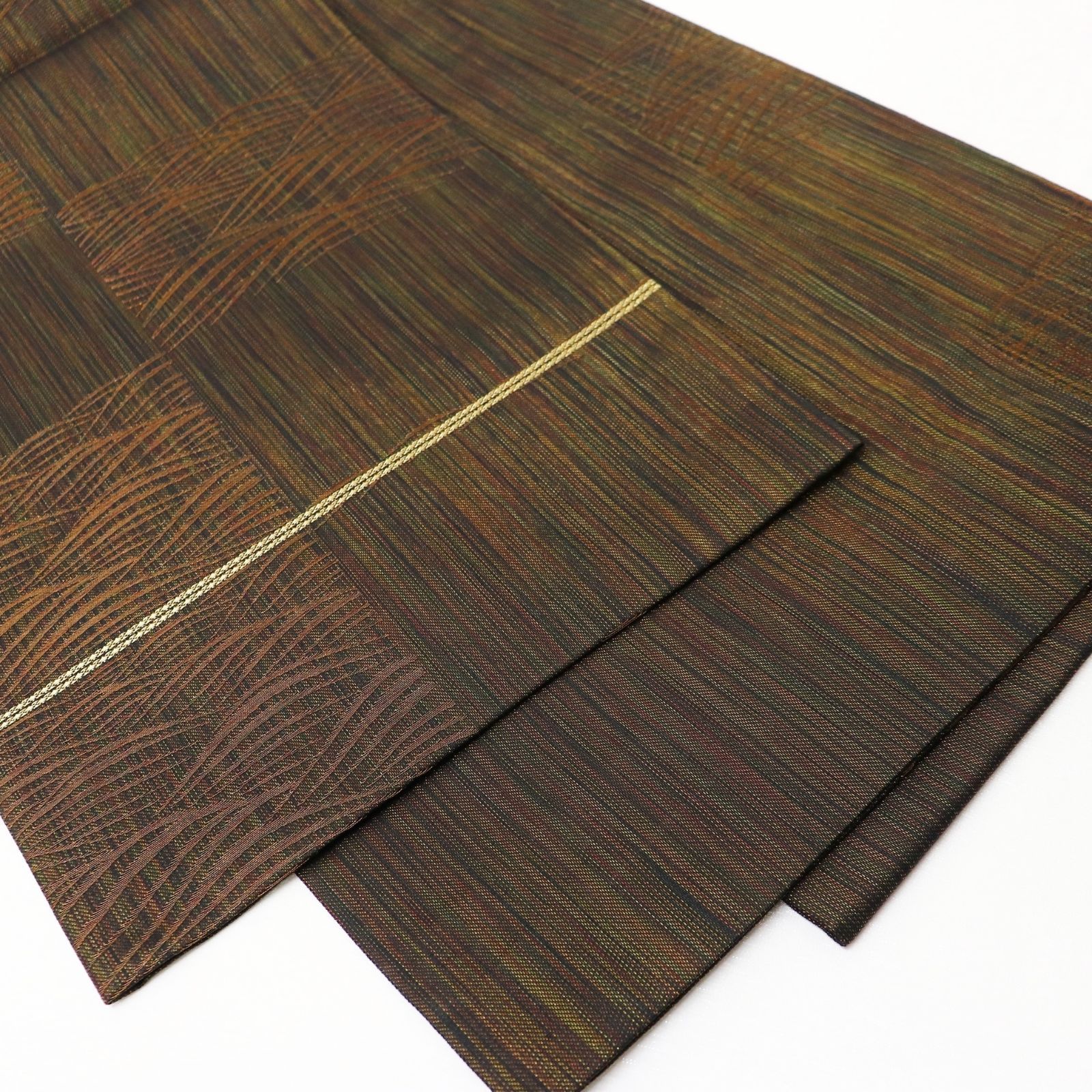 きクーポン有り 正絹