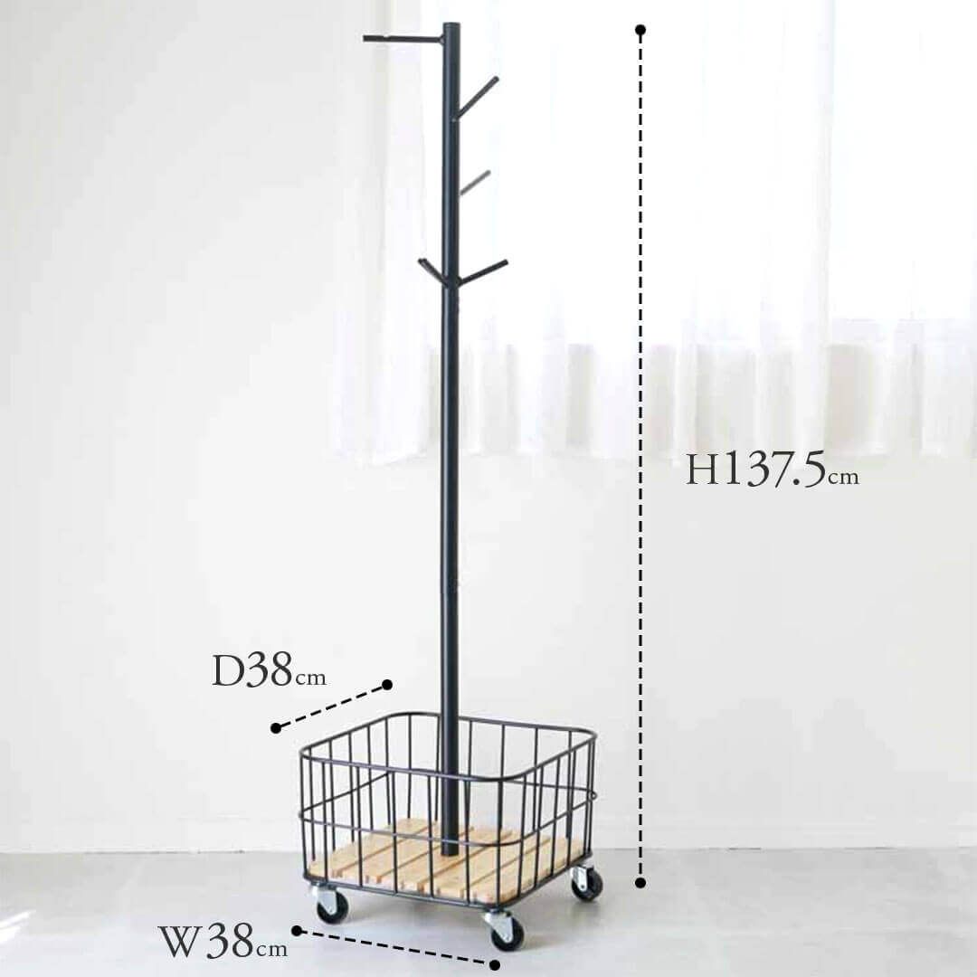 ナカイミュラワ KONDOヴィンヤード2023とそらちスパーク2022 ナカイ