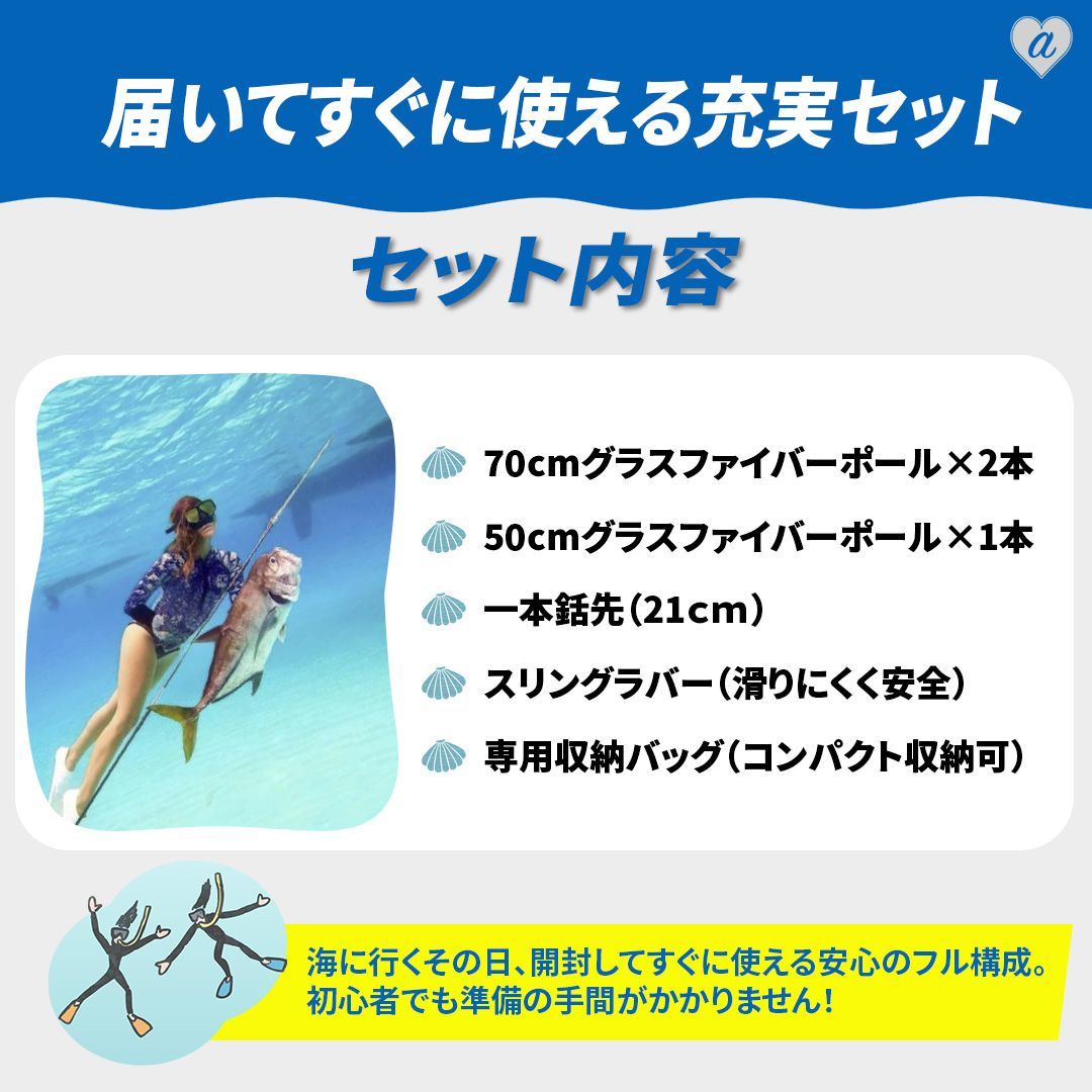 ゴム