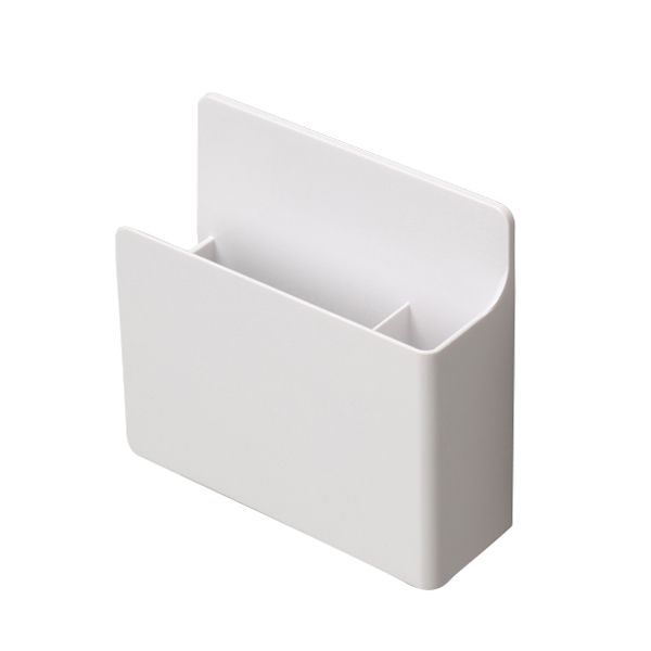 磁着ＳＱ歯ブラシ＆シェーバーホルダー 22個セット