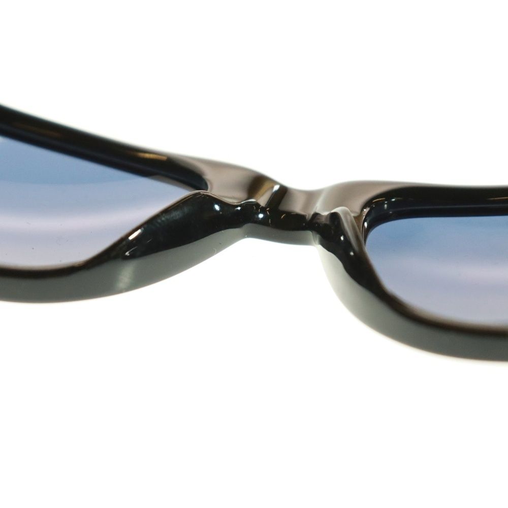 TOM FORD (トムフォード) Leo TF336 01V ウェリントンフレーム