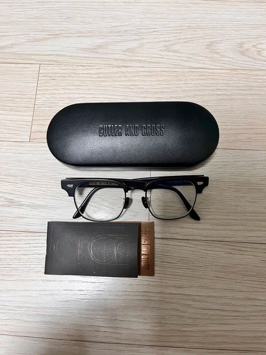 真作手書き】大型イコン 聖母 マリア キリスト テンペラ ロシア正教 19