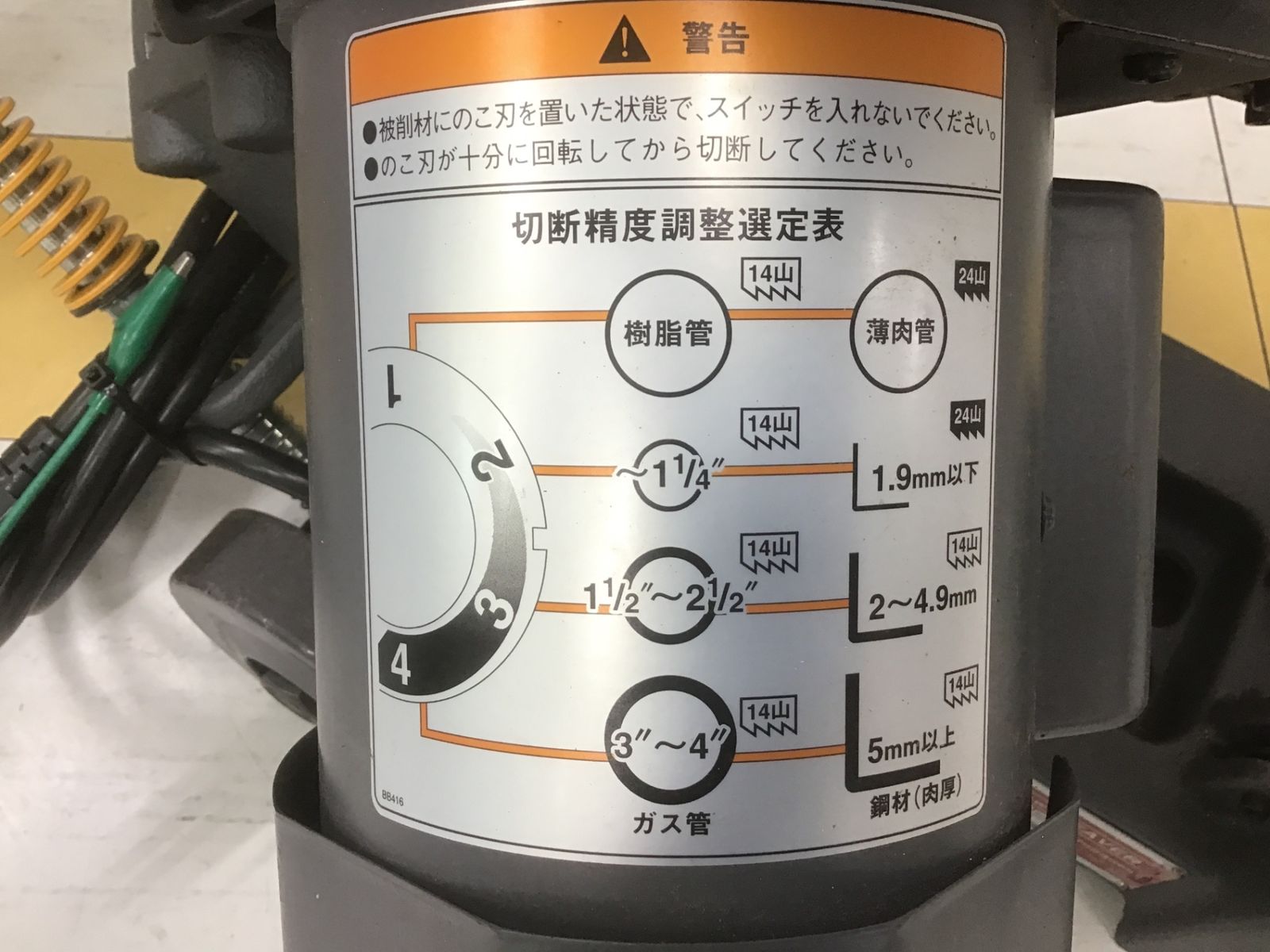 ●アサダ