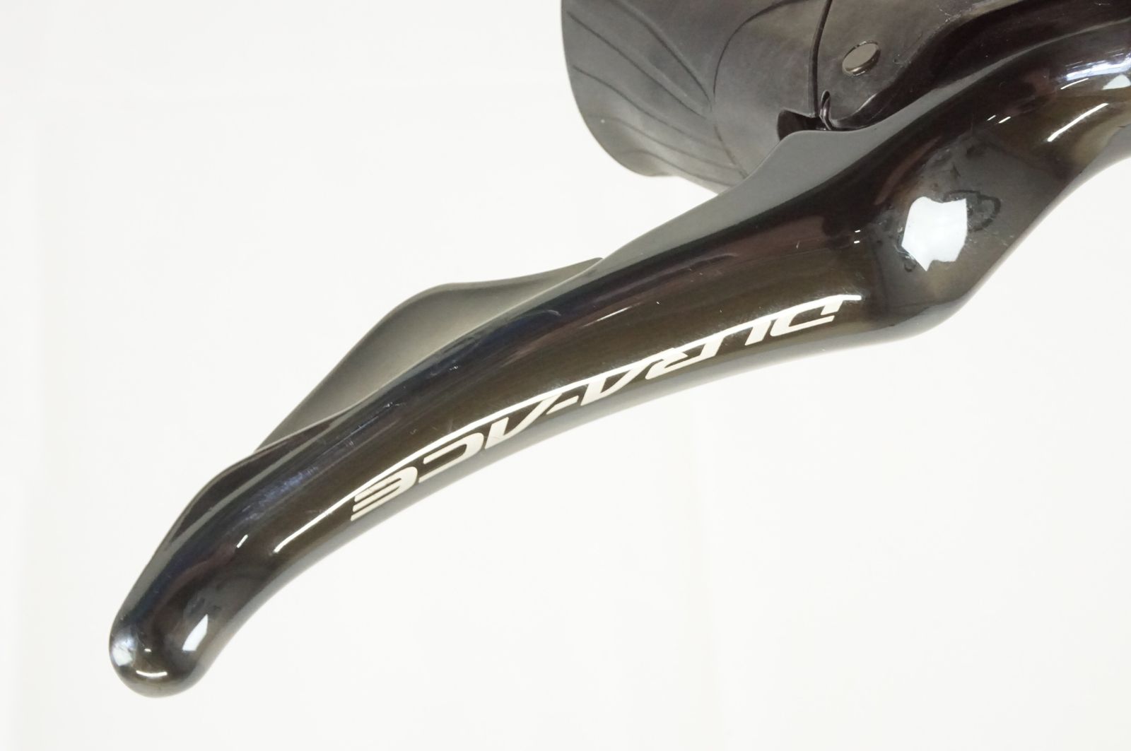 SHIMANO 「シマノ」 DURA-ACE R9100 コンポセット / バイチャリ