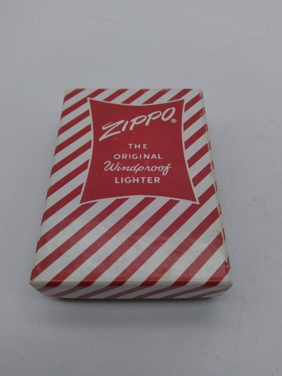 豪奢な ジッポ Zippo 使用済 メルカリ - ハワイ 2004年サーフデザイン その他