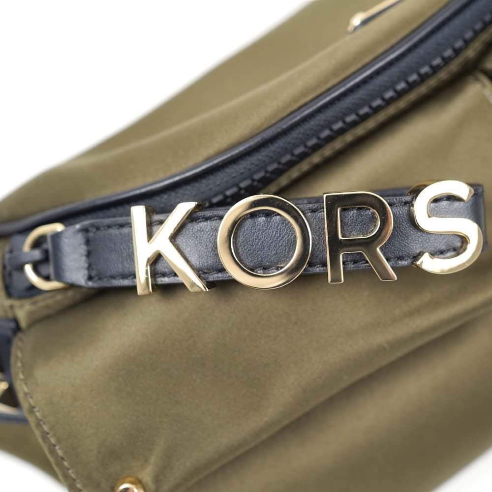 マイケルコース MICHAEL KORS アウトレット ショルダーバッグ