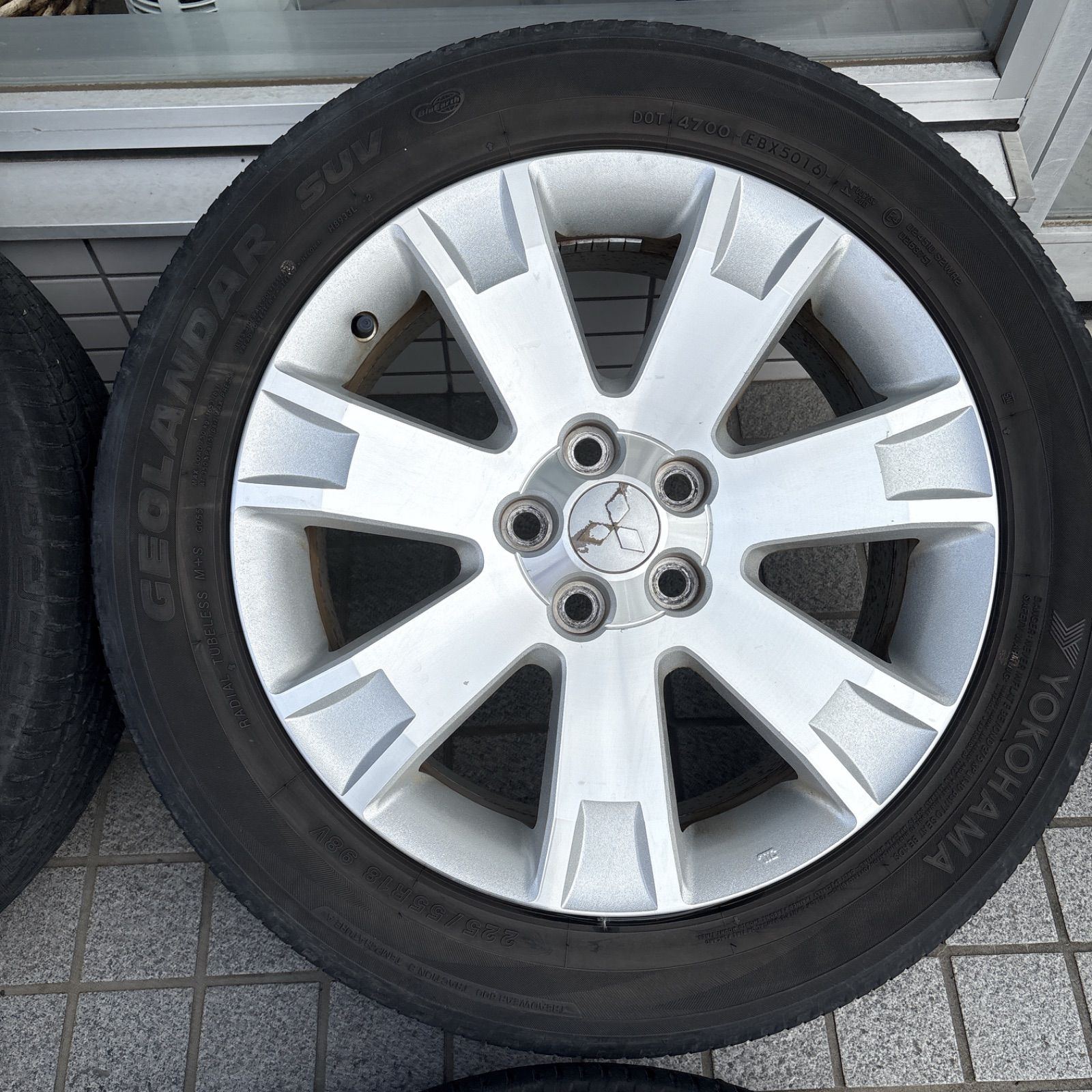 18×7j