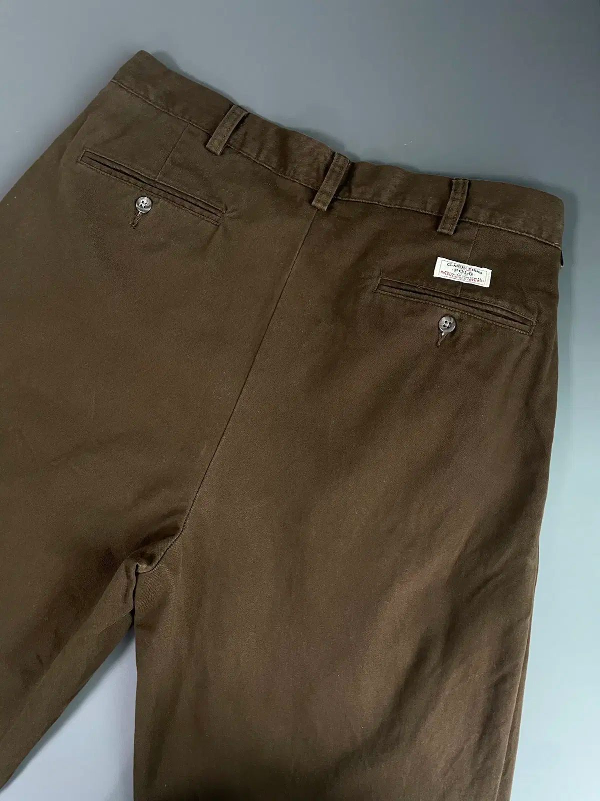 Lauren ラルフローレン