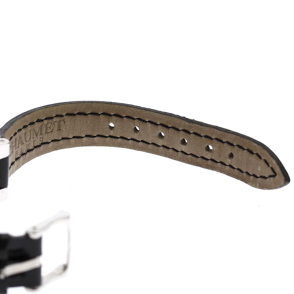 ショーメ Chaumet スティルドゥショーメ 12Pダイヤ クォーツ