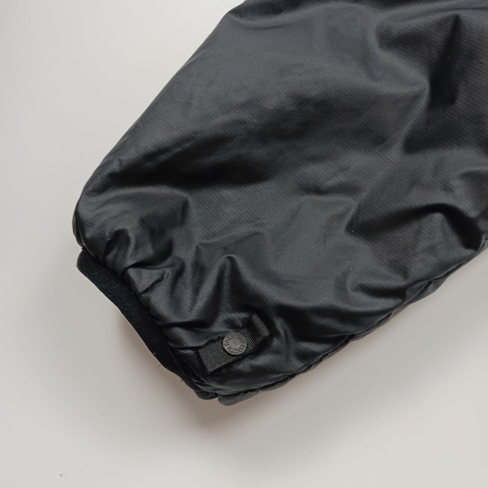 THE NORTH FACE 黒 ジャケット　リバーシブル　150 楽天市場】ノースフェイス リバーシブル 150の通販