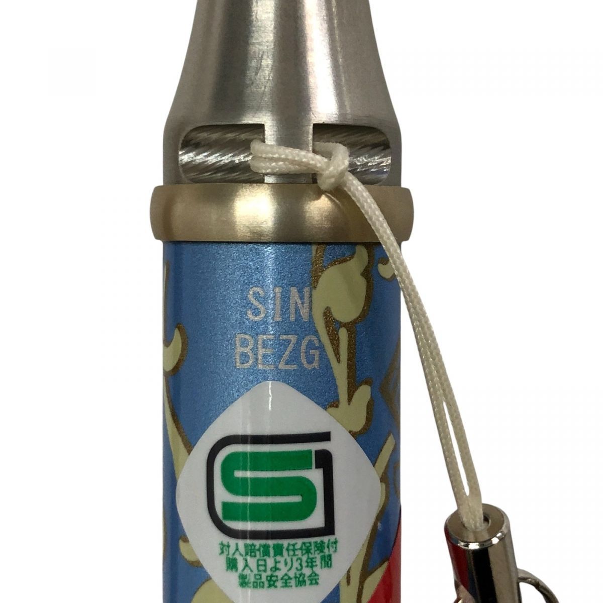 31115110 AQK833858相