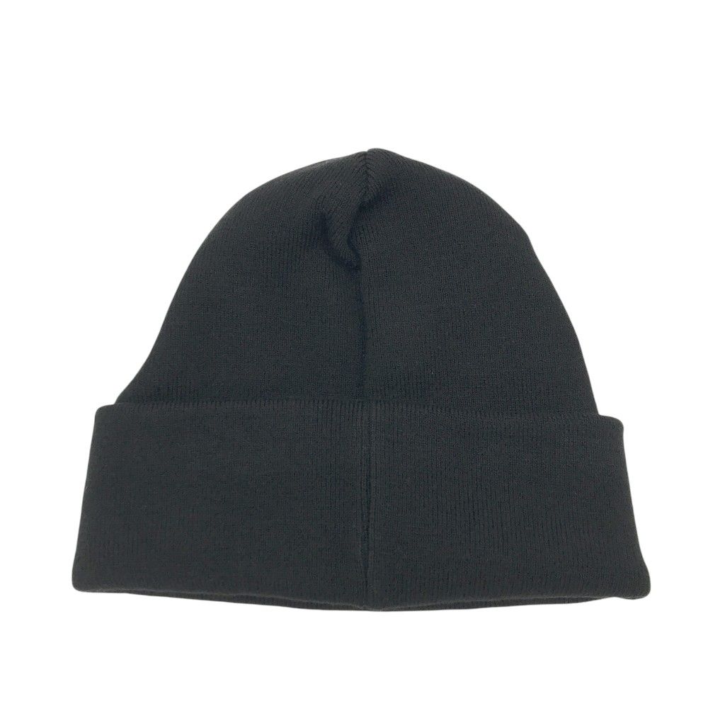 TFW49 ティーエフダブリューフォーティーナイン ニット帽 ブラック系 Free 240101393386 ゴルフウェア ストスト