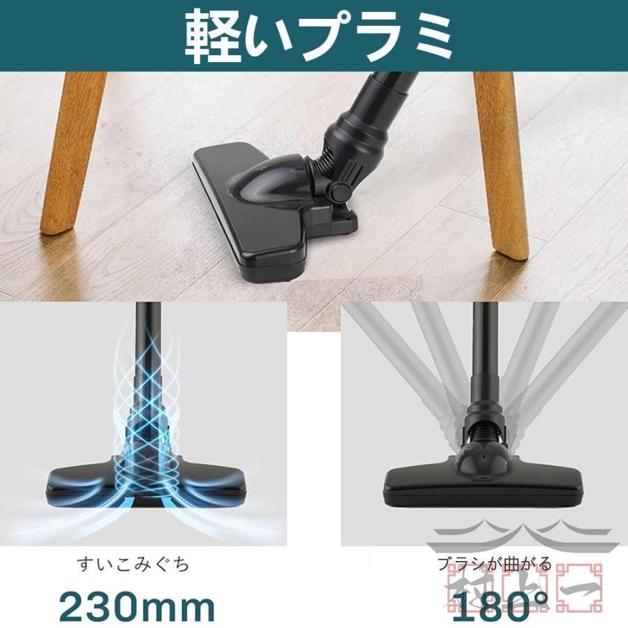 軽量