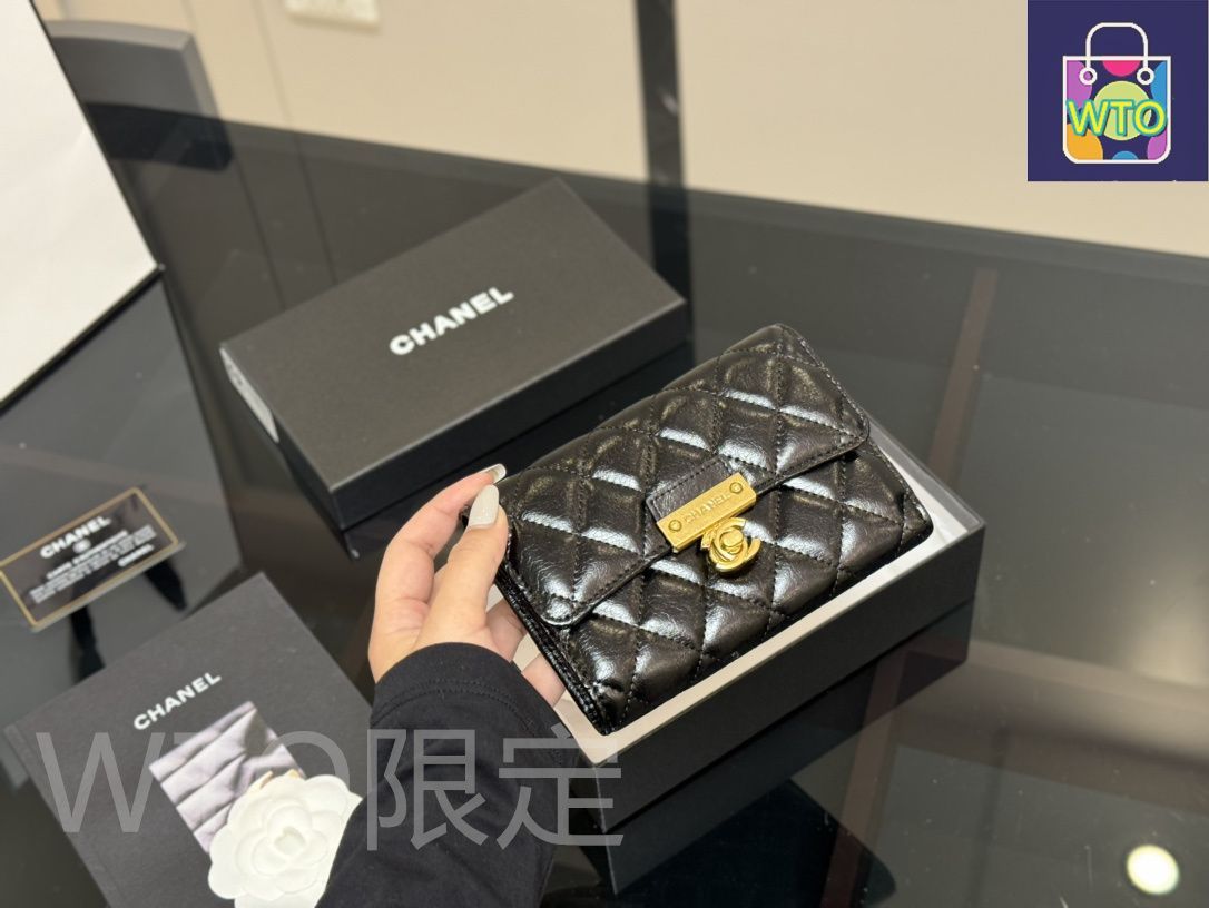 【未使用品】ENFOLD Flower bag ブラック　タグ付き 未使用品】ENFOLD Flower bag ブラック タグ付き 2025年最新