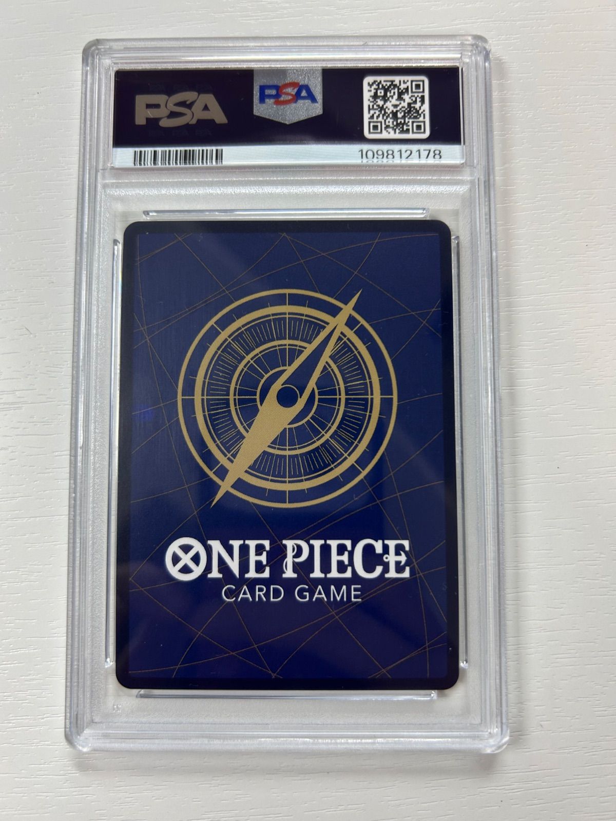 PSA10】ギア2 パラレル - メルカリ